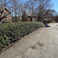 Revitalizing-this-landscape-with-detailed-shrub-pruning-in-Winston-Salem-NC 5